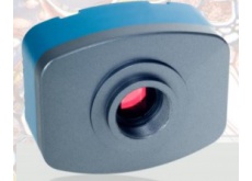 Bộ camera 5.0Mp kết nối kính hiển vi 3 mắt BEL, EUREKAM 5.0, cập nhật 15.7.19, HÀNG CÓ SẴN