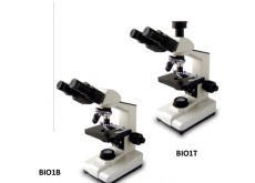 Kính hiển vi sinh học 3 mắt LED, BIO1T-LED, BEL, cập nhật 15.7.19, HÀNG CÓ SẴN