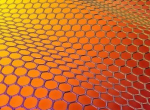Đã tìm ra cách sản xuất siêu vật liệu graphene với giá rẻ hơn 100 lần