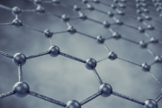 Đã có cách chế tạo siêu vật liệu graphene tại gia