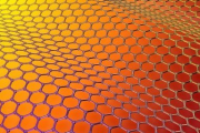 Đã tìm ra cách sản xuất siêu vật liệu graphene với giá rẻ hơn 100 lần