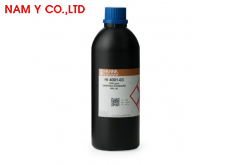 Dung Dịch Hiệu Chuẩn Amoni 1000ppm, 500 mL/ HI4001-03  Ammonia Standard Sodium , 1000ppm, HANNA