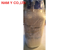 Axit orthoboric ≥99%, dạng bột, GPR RECTAPUR®, VWR (BDH) CHEMICALS-Code: 20183291 