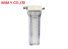 Bộ lọc nước cho máy làm lạnh nước tuần hoàn điều khiển nhiệt độ kỹ thuật số KJ5300 & KJ6200 - KJ6000