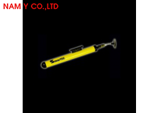 Bút hút chân không cầm tay Smartec, SMT-150C , MTI