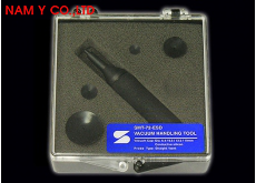 Bút hút chân không (chống tĩnh điện) - SMT-72-ESD,  MTI