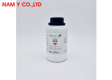  D-Glucose , GHTECH, Code: 1.18327.010 (CAS: 5996-10-1)