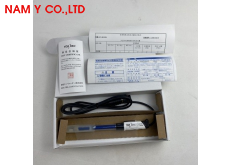 Điện cực đo độ dẫn sử dụng cho mục đích chung, CT-58101B, TOA-DKK