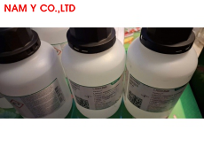 Dung dịch chuẩn Lithium, LiNO3, 500ml, Merck, (HÀNG CÓ SẴN: 02 chai/500ml, Update: Ngày 10/09/2026)