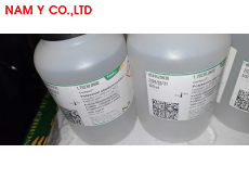 Dung dịch chuẩn Mg(NO3)2, 500ml, Merck (HÀNG CÓ SẴN: 02 chai/500ml, Update: 10/09/2026)