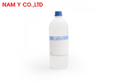 Dung Dịch Chuẩn Photphat 1000 ppm, chai 500mL- (1000mg/L Phosphate Standard Solution)