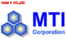 Để xem chi tiết hình ảnh và thông số kỹ thuật hàng hóa MTI CORPORATION-Mỹ vui lòng trở tới link: htt