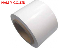 Màng ngăn pin/pin Li-ion (dày 25µm x rộng 85mm x dài 10m), Celgard - EQ-bsf-0025-60C