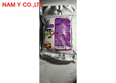 MEN VI SINH/ CAO NẤM MEN-NN1, HẢI NGUYÊN (HÀNG CÓ SẴN: 29 Kg/gói; Update ngày: 27/07/2026)