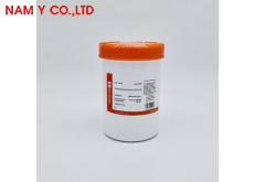 Polyvinylpyrrolidone (PVP-40), 250g, BIOBASIC,  (Update ngày 24/07/2026), HÀNG CÓ SẴN: 01 Hộp/250g