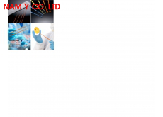 Que cấy 10μl, dùng 1 lần, tiệt trùng, Biologix, Code: 65-0010  // Inoculating Loops 10μl, sterile